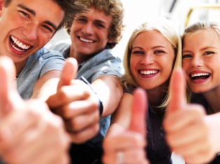 Consultant Ausbildung, NLP Consultingausbildung, NLP-Coach Weiterbildung, Mannheim, Heidelberg, Karlsruhe, Stuttgart, Darmstadt, Kaiserlautern, Heilbronn, Frankfurt Main Consultant Ausbildung, NLP Consultingausbildung, NLP-Coach Weiterbildung, Mannheim, Heidelberg, Karlsruhe, Stuttgart, Darmstadt, Kaiserlautern, Heilbronn, Frankfurt Main