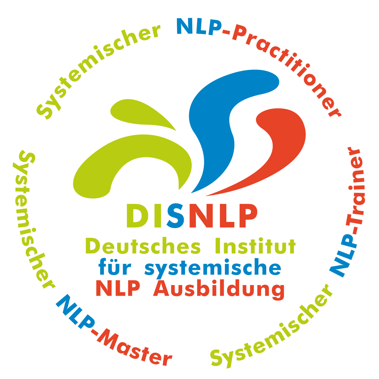 Consultant Ausbildung, NLP Consultingausbildung, NLP-Coach Weiterbildung, Mannheim, Heidelberg, Karlsruhe, Stuttgart, Darmstadt, Kaiserlautern, Heilbronn, Frankfurt Main Consultant Ausbildung, NLP Consultingausbildung, NLP-Coach Weiterbildung, Mannheim, Heidelberg, Karlsruhe, Stuttgart, Darmstadt, Kaiserlautern, Heilbronn, Frankfurt Main