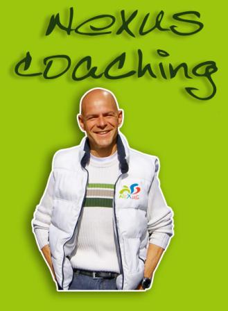 Consultant Ausbildung, NLP Consultingausbildung, NLP-Coach Weiterbildung, Mannheim, Heidelberg, Karlsruhe, Stuttgart, Darmstadt, Kaiserlautern, Heilbronn, Frankfurt Main Consultant Ausbildung, NLP Consultingausbildung, NLP-Coach Weiterbildung, Mannheim, Heidelberg, Karlsruhe, Stuttgart, Darmstadt, Kaiserlautern, Heilbronn, Frankfurt Main